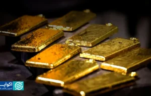 قیمت طلا، دلار و سکه امروز یکشنبه 16 آذر/ افزایش تمام قیمت ها + جدول قیمت طلا، دلار و سکه امروز یکشنبه 16 آذر/ افزایش تمام قیمت ها + جدول