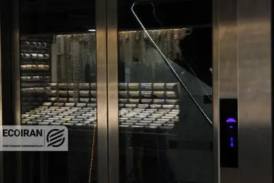 قیمت طلا، سکه و دلار امروز سه شنبه 2دی/ افزایش همه قیمت ها + جدول قیمت طلای 18عیار امروز سه شنبه 2دی/ طلا 14میلیونی شد + جدول کامل