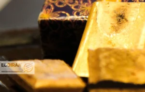 قیمت طلای 18عیار امروز چهارشنبه 19 آذر/ کاهش قیمت طلا + جدول قیمت طلای 18عیار امروز چهارشنبه 19 آذر/ کاهش قیمت طلا + جدول