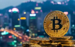 قیمت لحظهای رمزارزها در آخرین شب پاییز ۱۴۰۴+ عکس قیمت لحظهای رمزارزها در آخرین شب پاییز ۱۴۰۴+ عکس