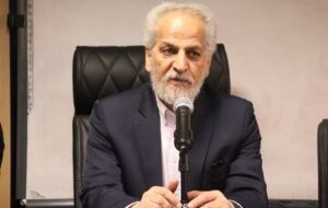 قیمت مسکن در این مناطق تهران گران شد/ متوسط قیمت ساخت هر متر مسکن اعلام شد قیمت مسکن در این مناطق تهران گران شد/ متوسط قیمت ساخت هر متر مسکن اعلام شد