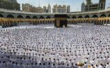 قیمت نهایی حج تمتع ۱۴۰۳ اعلام شد / تکمیل ثبت‌نام فقط تا فردا مهلت دارد