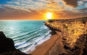 قیمت های جالب آفر ویژه تور هوایی چابهار + جدول قیمت های جالب آفر ویژه تور هوایی چابهار + جدول