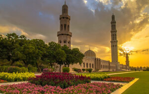 قیمت های میلیونی تور مسقط عمان فقط برای ۴ شب اقامت! + جدول قیمت های میلیونی تور مسقط عمان فقط برای ۴ شب اقامت! + جدول