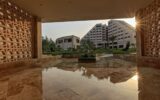 قیمت هتل میراژ کیش برای سفر در گرم‌ترین روزهای سال