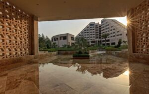 قیمت هتل میراژ کیش برای سفر در گرمترین روزهای سال قیمت هتل میراژ کیش برای سفر در گرمترین روزهای سال