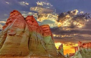 قیمت هتل های قشم در نیمه دوم نوروز ۱۴۰۱ چقدر است ؟ + جدول قیمت هتل های قشم در نیمه دوم نوروز ۱۴۰۱ چقدر است ؟ + جدول