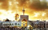قیمت هتل های مشهد در ایام ولادت حضرت علی + جدول قیمت هتل های مشهد در ایام ولادت حضرت علی + جدول