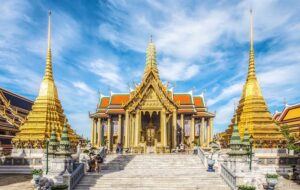 قیمت هتل های ۳ ستاره پاتایا چقدر است؟ + جدول قیمت هتل های ۳ ستاره پاتایا چقدر است؟ + جدول