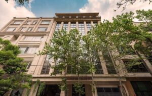 قیمت و تصاویر اتاق های هتل ویستریا قیمت و تصاویر اتاق های هتل ویستریا