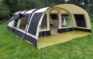 قیمت چادر مسافرتی مناسب کمپینگ چند؟ + جدول قیمت قیمت چادر مسافرتی مناسب کمپینگ چند؟ + جدول قیمت