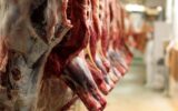 قیمت گوشت قرمز امروز ۲۴ آذر ۱۴۰۴ / گوشت چرخکرده چند؟ قیمت گوشت قرمز امروز ۲۴ آذر ۱۴۰۴ / گوشت چرخکرده چند؟