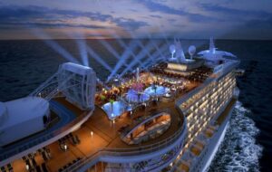 قیمتهای نجومی تور کشتی کروز مالزی فقط برای ۵شب + جدول قیمتهای نجومی تور کشتی کروز مالزی فقط برای ۵شب + جدول