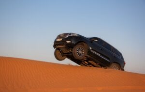 قیمتهای نجومی تورهای خودرویی سال تحویل؛ کویرگردی ۳ میلیون تومان! قیمتهای نجومی تورهای خودرویی سال تحویل؛ کویرگردی ۳ میلیون تومان!