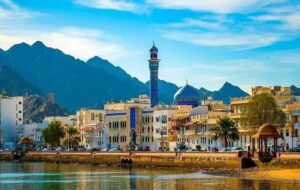 لاکچریترین و ارزانترین تور آسیا در سال 1404 کدام است؟ لاکچریترین و ارزانترین تور آسیا در سال 1404 کدام است؟