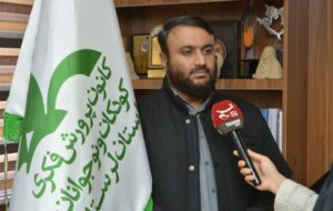 لرستان میزبان جشنواره بینالمللی قصهگویی شد/ حصور 60 قصهگو در مرحله نهایی لرستان میزبان جشنواره بینالمللی قصهگویی شد/ حصور 60 قصهگو در مرحله نهایی