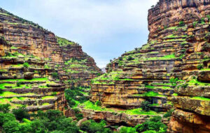 لرستان گرم میشود لرستان گرم میشود