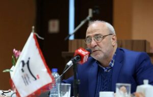 لزوم تسریع در روند پرداخت وام اشتغال مددجویان نهادهای حمایتی لزوم تسریع در روند پرداخت وام اشتغال مددجویان نهادهای حمایتی