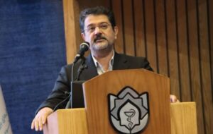 لزوم رعایت ویرایش پنجم مبحث ۱۹ مقررات ملی ساختمان از ۱۹ دی ۱۴۰۴؛ صدور پایان کار منوط به تعیین رده انرژی لزوم رعایت ویرایش پنجم مبحث ۱۹ مقررات ملی ساختمان از ۱۹ دی ۱۴۰۴؛ صدور پایان کار منوط به تعیین رده انرژی