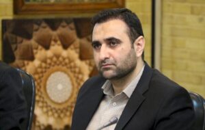 لغو روادید یکطرفه برخی کشورها / ۶۰ کشور شناسایی شد لغو روادید یکطرفه برخی کشورها / ۶۰ کشور شناسایی شد