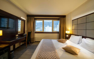 لغو سفر ۸۵ درصد از گردشگران خارجی به ایران / هزینه میانگین اجاره یک اتاق در تهران چقدر است؟ لغو سفر ۸۵ درصد از گردشگران خارجی به ایران / هزینه میانگین اجاره یک اتاق در تهران چقدر است؟