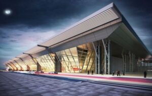 لغو پروازهای فرودگاه کیش| مسیر دریایی کیش همچنان بسته است لغو پروازهای فرودگاه کیش| مسیر دریایی کیش همچنان بسته است