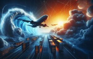 لنگری در طوفان: چرا در عصر تلاطم دیجیتال، به یک پناهگاه امن نیاز داریم؟ لنگری در طوفان: چرا در عصر تلاطم دیجیتال، به یک پناهگاه امن نیاز داریم؟