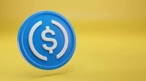 لنگری در طوفان: چرا در عصر تلاطم دیجیتال، به یک پناهگاه امن نیاز داریم؟ لنگری در طوفان: چرا در عصر تلاطم دیجیتال، به یک پناهگاه امن نیاز داریم؟