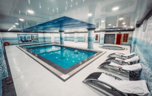 لیست ۷ تا از بهترین هتل های کیش برای ماساژ لیست ۷ تا از بهترین هتل های کیش برای ماساژ