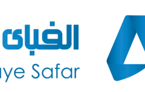 لیستی از چند غذای روسی که هر ایرانی باید امتحان کند لیستی از چند غذای روسی که هر ایرانی باید امتحان کند