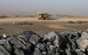 ماجرای اسنادحقوق 400 میلیونی مدیران فولاد سنگان چیست؟/اعتراض جوانان به سکوت نماینده خواف ماجرای اسنادحقوق 400 میلیونی مدیران فولاد سنگان چیست؟/اعتراض جوانان به سکوت نماینده خواف