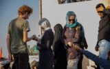 ماجرای سیم کارت برای خارجی ها چه بود؟