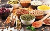 ماجرای فاصله ۳ تا ۵ برابری قیمت لوبیا بین مزرعه تا مغازه چیست؟ ماجرای فاصله ۳ تا ۵ برابری قیمت لوبیا بین مزرعه تا مغازه چیست؟