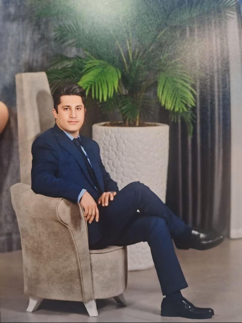 همسرکشی هولناک در یزد همسرکشی هولناک در یزد