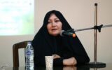 مادران ایرانی ستون‌های مقاومت و آینده‌سازان کشورند