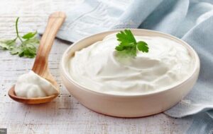 ماست؛ ۴سال، بیش از ۵ برابر! | وقتی تورم واقعی از آمار جلو میزند.. ماست؛ ۴سال، بیش از ۵ برابر! | وقتی تورم واقعی از آمار جلو میزند..