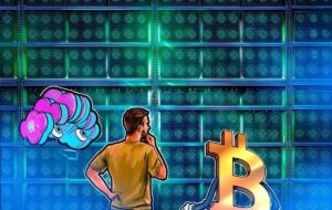 ماینینگ بیتکوین در سال ۲۰۲۶: هوش مصنوعی، فشار بر حاشیه سود و نبردی برای بقا ماینینگ بیتکوین در سال ۲۰۲۶: هوش مصنوعی، فشار بر حاشیه سود و نبردی برای بقا