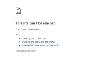 متقاضیان سفر به عمره همچنان سرگردان متقاضیان سفر به عمره همچنان سرگردان