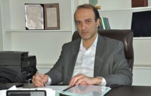 مجموعه آزمونهای نظام مهندسی ساختمان در استان اصفهان۴ و ۵ دی ماه برگزار می شود مجموعه آزمونهای نظام مهندسی ساختمان در استان اصفهان۴ و ۵ دی ماه برگزار می شود