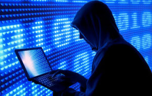 محافظان سایبری، باجگیر از آب درآمدند! محافظان سایبری، باجگیر از آب درآمدند!