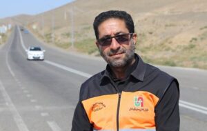 محدودیت ترافیکی ۲۰ روزه در محور اصلاندوز–طاهرآباد / اجرای عملیات احداث پل روستای افچی و ایمنسازی مسیر محدودیت ترافیکی ۲۰ روزه در محور اصلاندوز–طاهرآباد / اجرای عملیات احداث پل روستای افچی و ایمنسازی مسیر