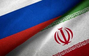 محموله عظیم ایران راهی مسکو شد محموله عظیم ایران راهی مسکو شد