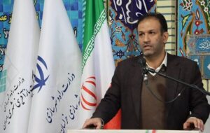 مدرسهسازی در قلب بافتهای فرسوده؛ هنرستان دخترانه والفجر محله طرق مشهد افتتاح شد مدرسهسازی در قلب بافتهای فرسوده؛ هنرستان دخترانه والفجر محله طرق مشهد افتتاح شد