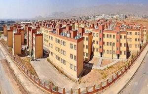 مدل جدید دولت برای خانهدار کردن متقاضیان/ مشمولان چه کسانی هستند؟/ مشکل مسکن خانوادهها حل میشود؟ مدل جدید دولت برای خانهدار کردن متقاضیان/ مشمولان چه کسانی هستند؟/ مشکل مسکن خانوادهها حل میشود؟