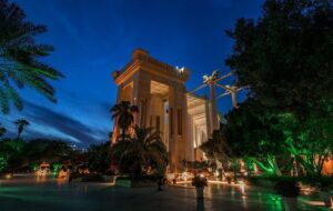 مراحل رزرو آنلاین هتل داریوش کیش مراحل رزرو آنلاین هتل داریوش کیش