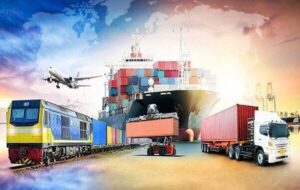 مراحل واردات کالا؛ از انتخاب تأمینکننده تا ترخیص از گمرک مراحل واردات کالا؛ از انتخاب تأمینکننده تا ترخیص از گمرک