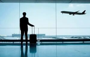 مردم برای مهاجرت به این کشورها سر و دست میشکنند مردم برای مهاجرت به این کشورها سر و دست میشکنند