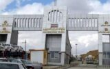 مرز تمرچین پیرانشهر به مدت ۳ روز تعطیل شد مرز تمرچین پیرانشهر به مدت ۳ روز تعطیل شد