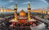 مرزهای زمینی ایران و عراق بازگشایی شد