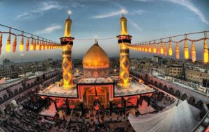 مرزهای زمینی ایران و عراق بازگشایی شد مرزهای زمینی ایران و عراق بازگشایی شد